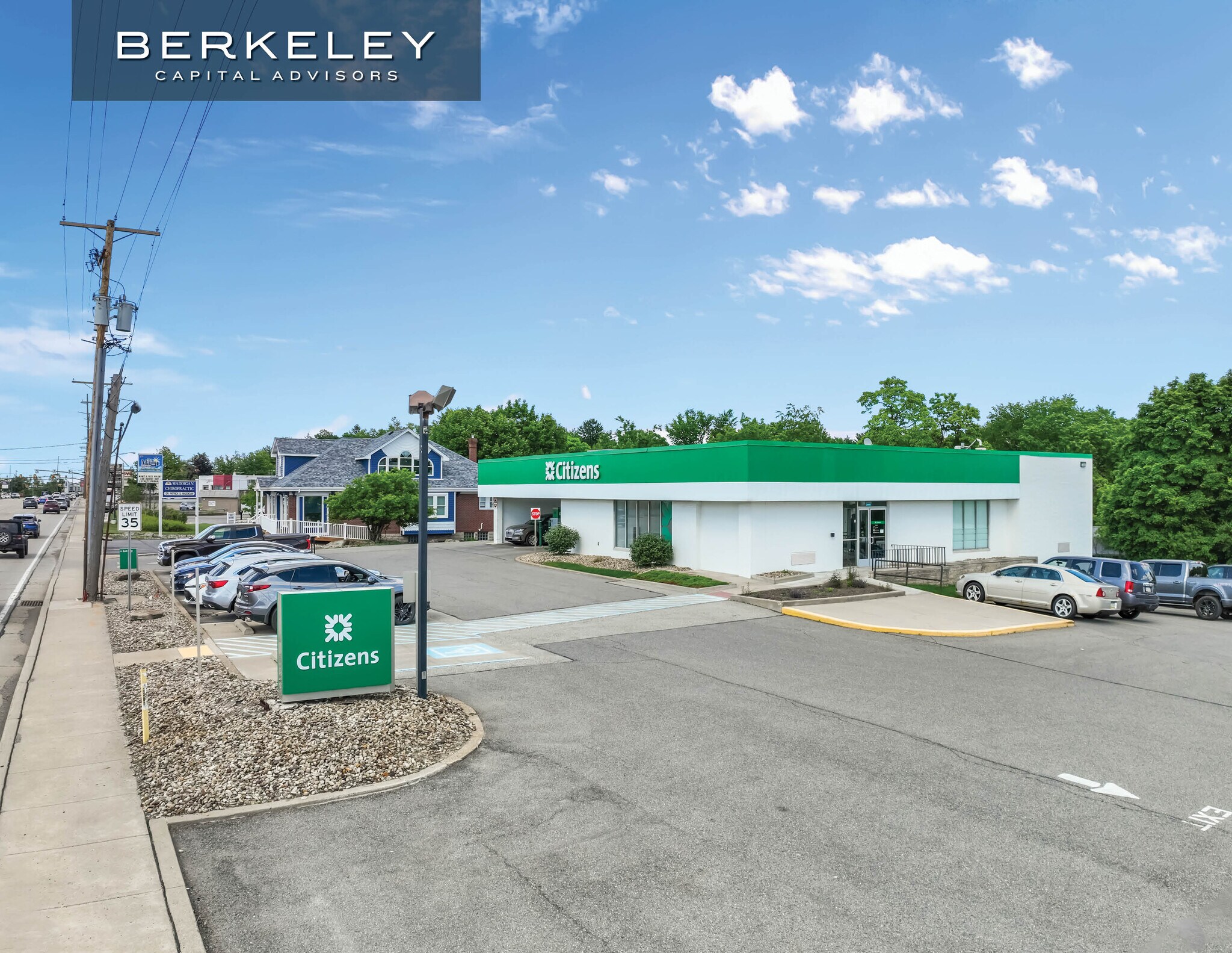 11060 Perry Hwy, Wexford, PA for Sale
