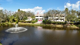 Sarasota, FL undefined - 7680 Matoaka Rd