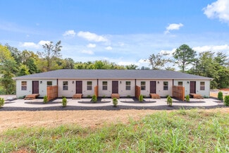 Sevierville, TN Manufactured Housing/Mobile Housing - 120 County Garage Rd Sevierville, TN Manufactured Housing/Mobile Housing - 120 County Garage Rd