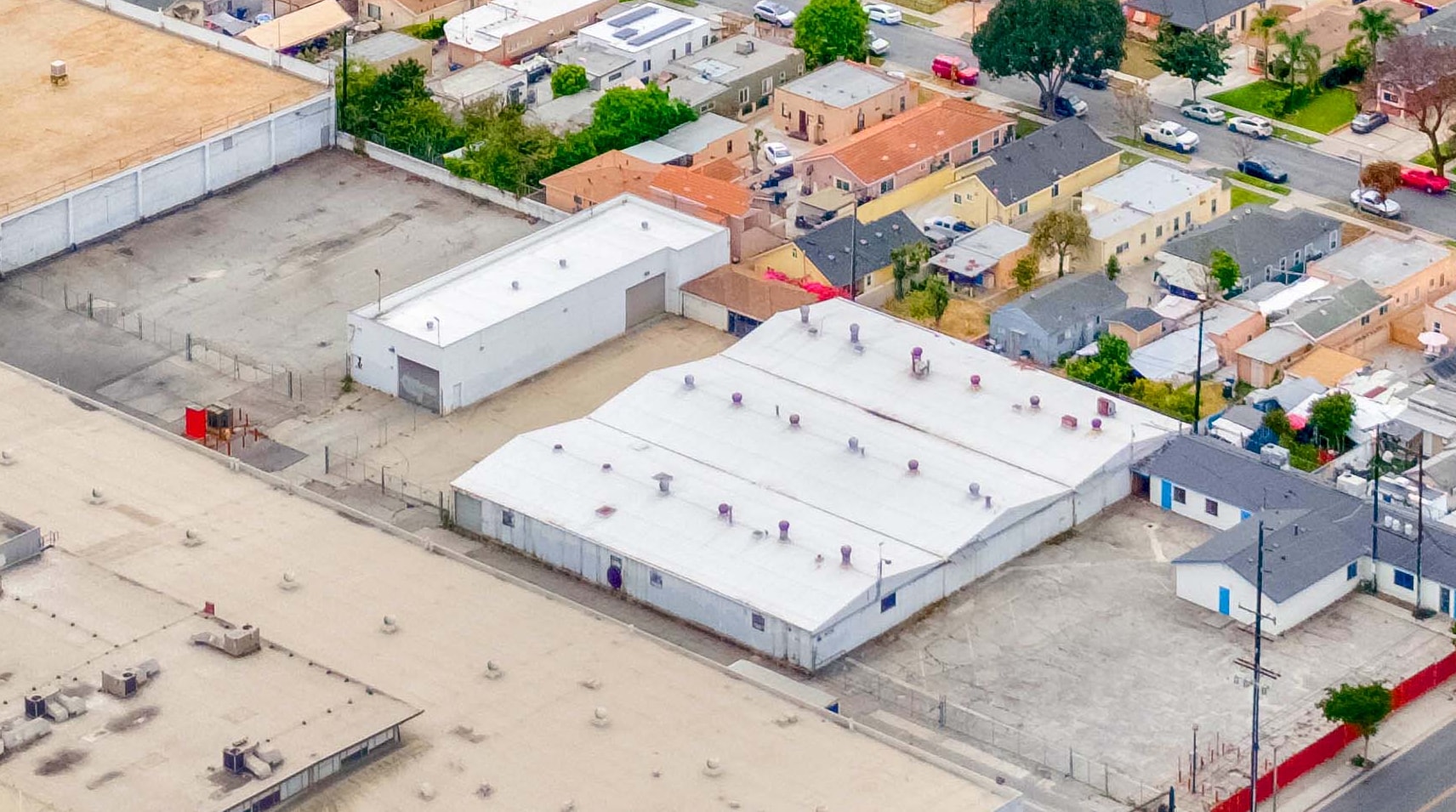 8625 San Vincente Ave, South Gate, CA for Rent