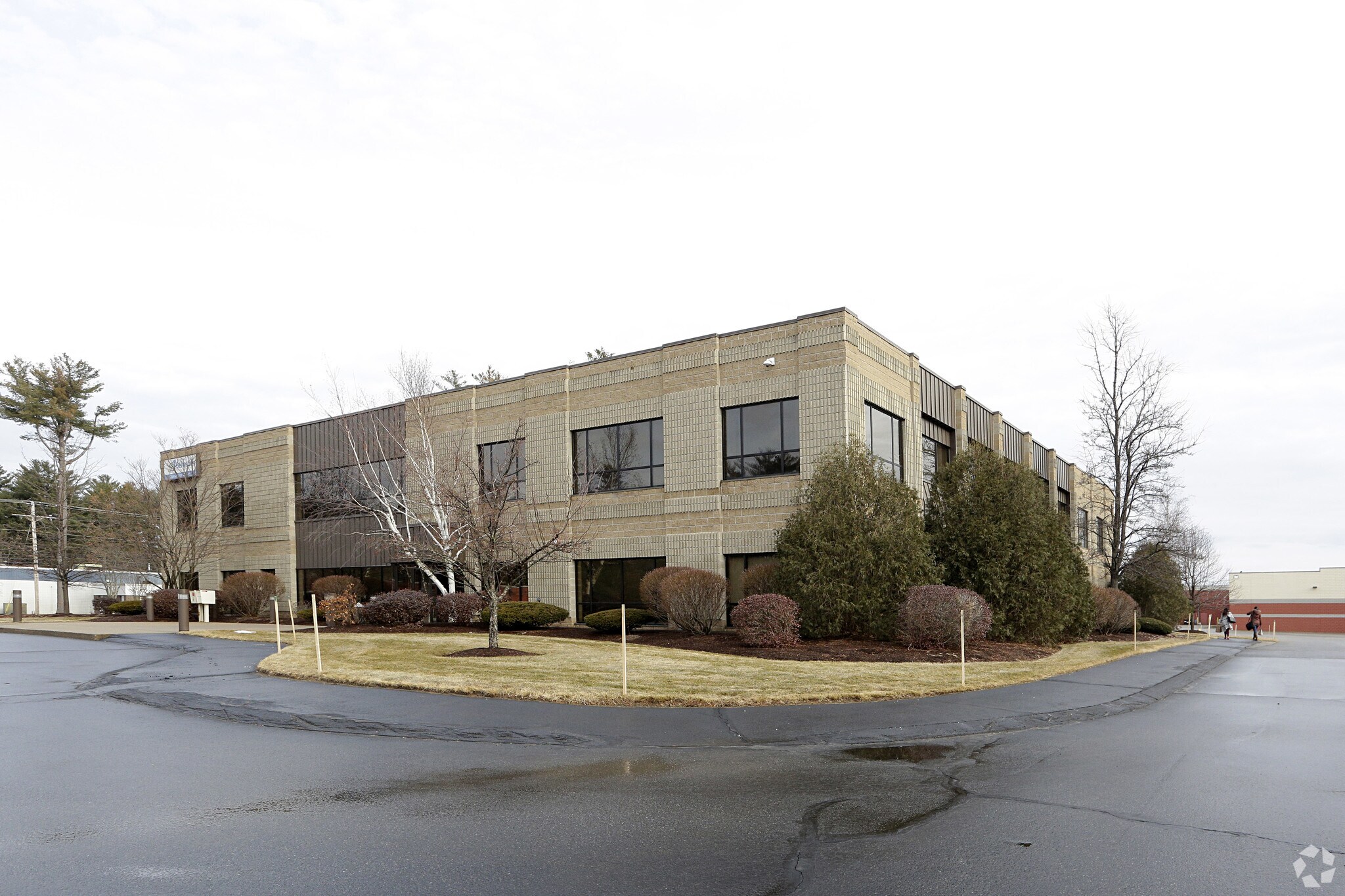 11 Continental Blvd, Merrimack, NH for Rent