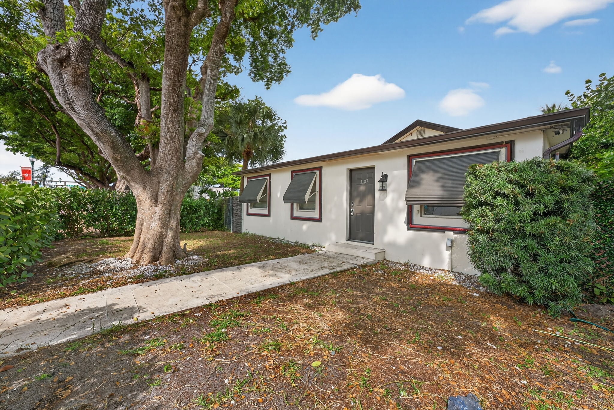 1133 Atlantic Ave, Delray Beach, FL for Sale