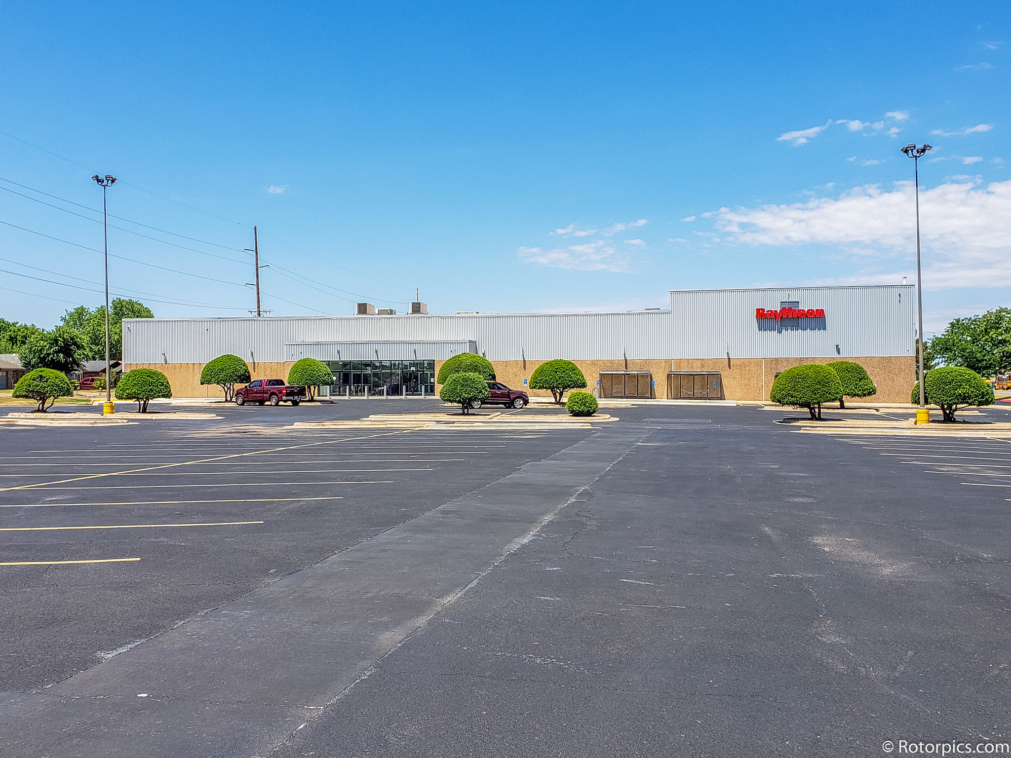 1130 SW Lee Blvd, Lawton, OK for Rent