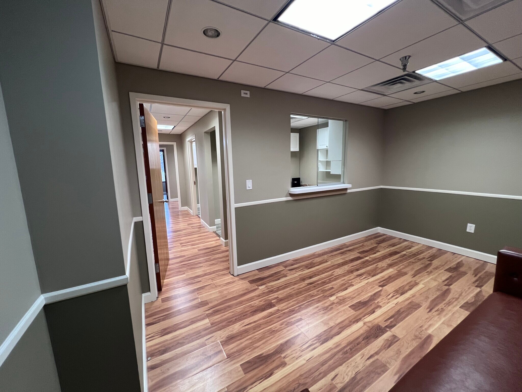 7610 Carroll Ave, Takoma Park, MD for Rent
