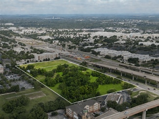 Austin, TX Commercial - 13003 FM 620 N
