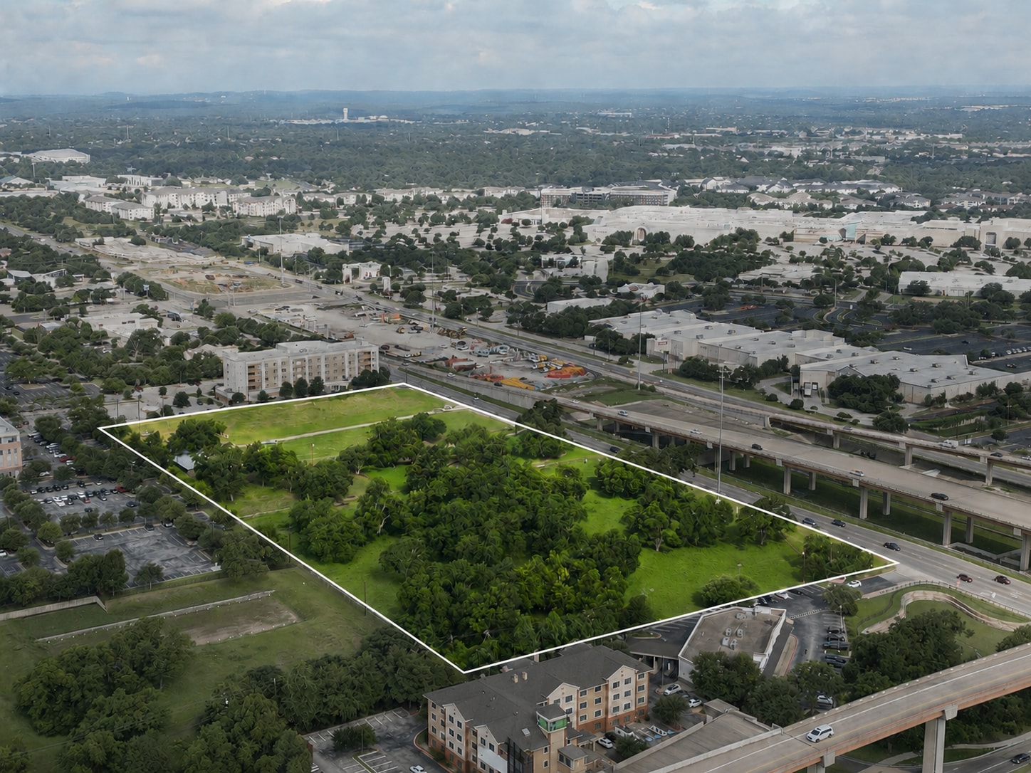 13003 FM 620 N, Austin, TX for Sale