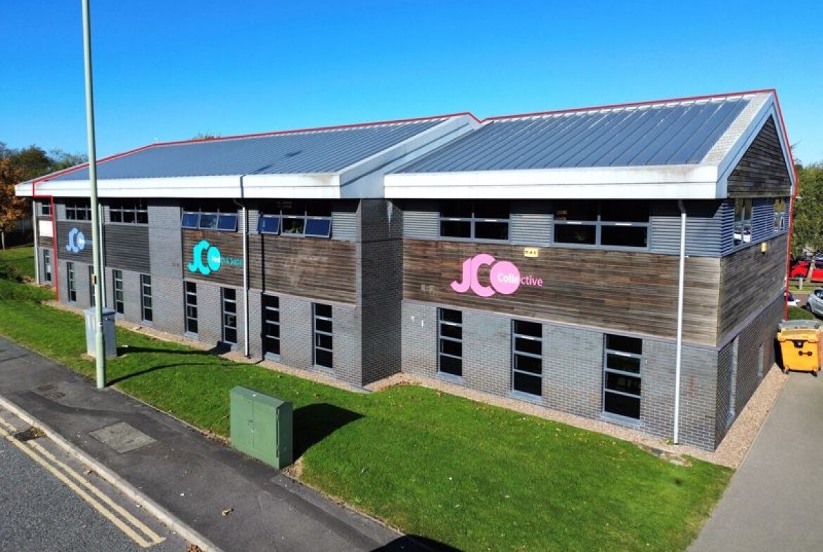 Blue Sky Way, Hebburn, TWR for Rent