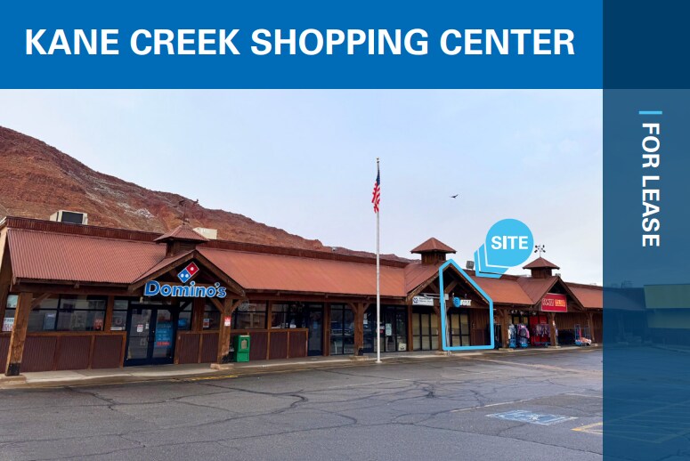 702 S Main St, Moab, UT for Rent