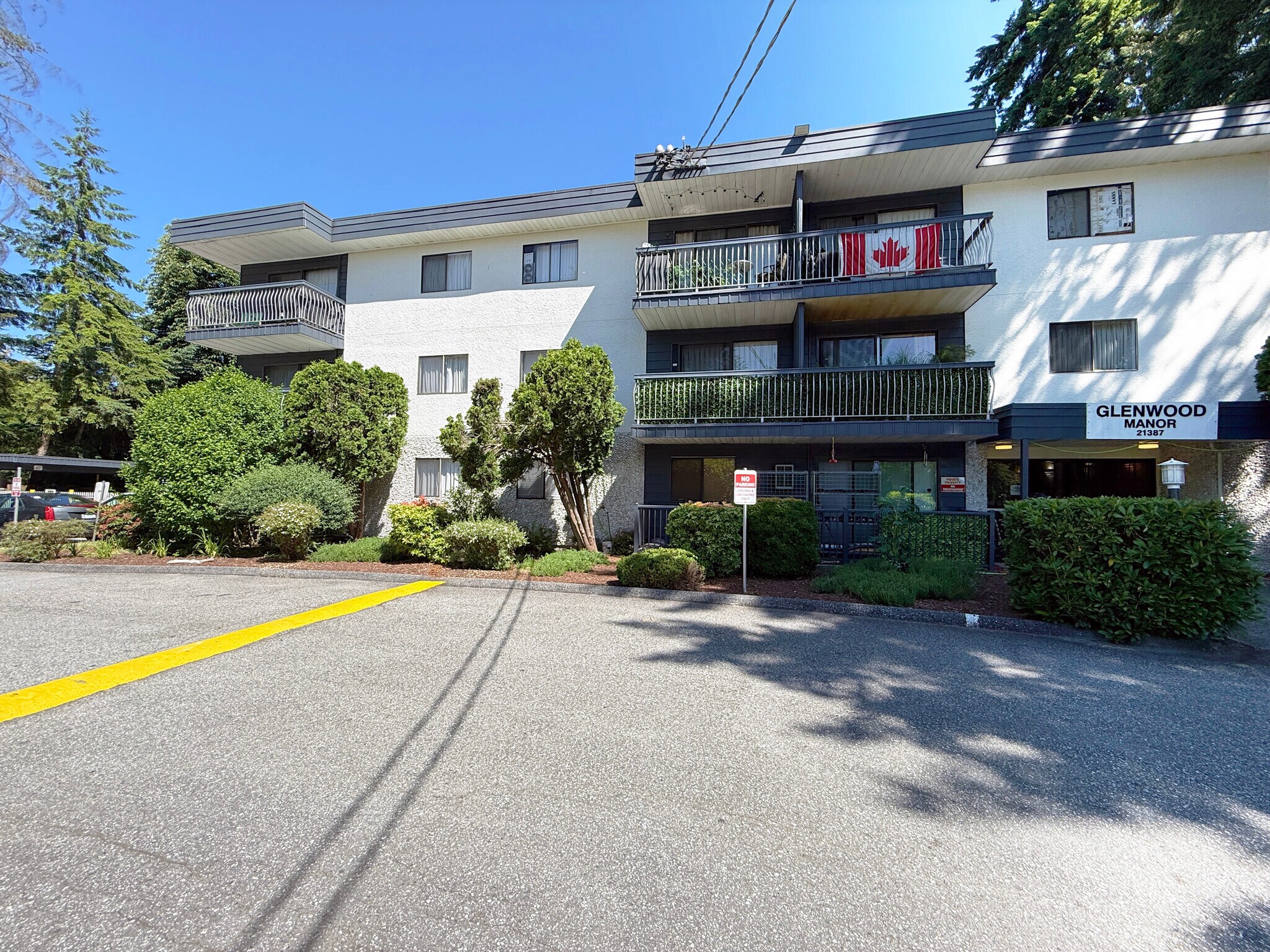21387 Dewdney Trunk Rd, Maple Ridge, BC for Sale