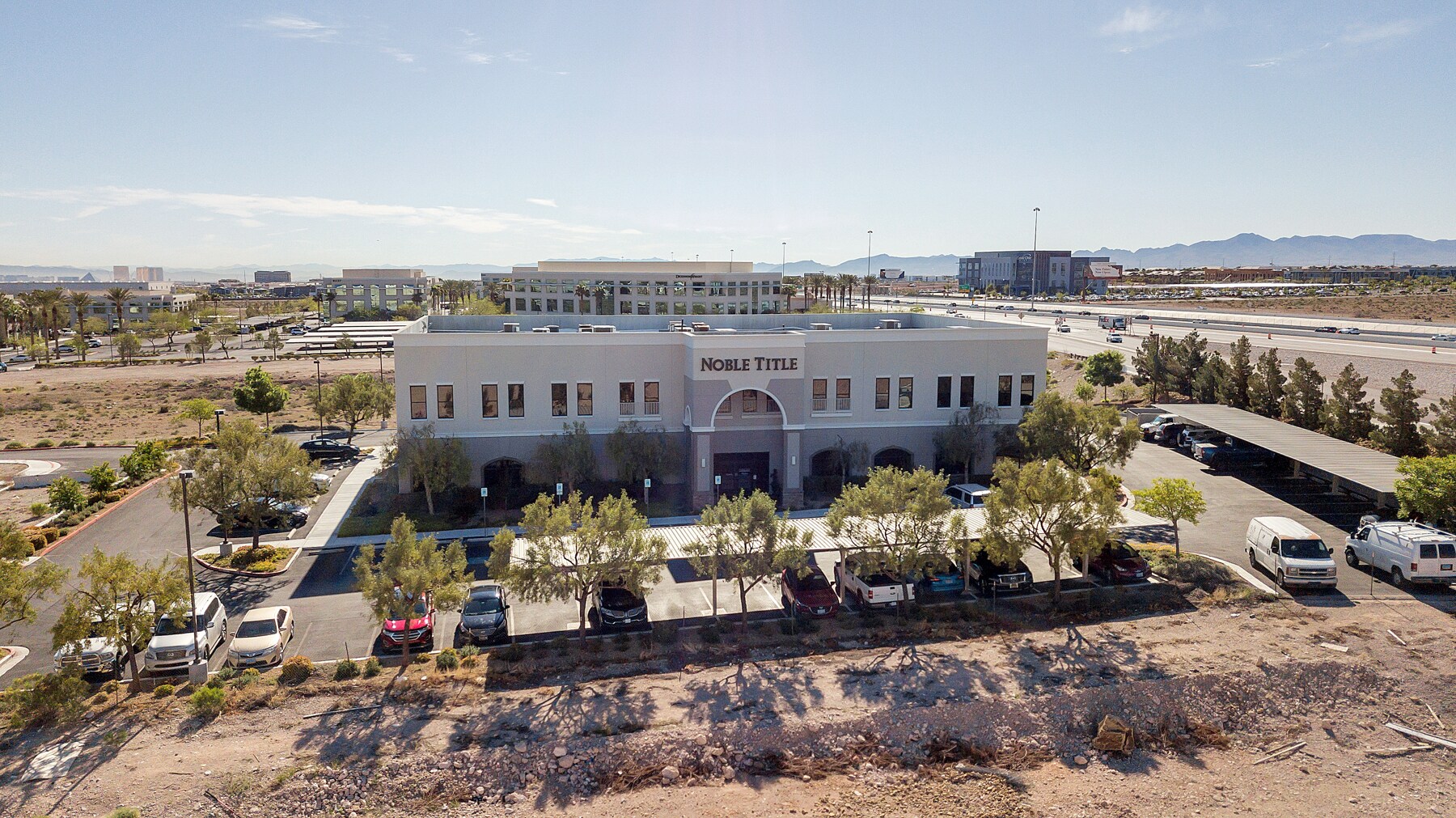6585 High St, Las Vegas, NV for Rent