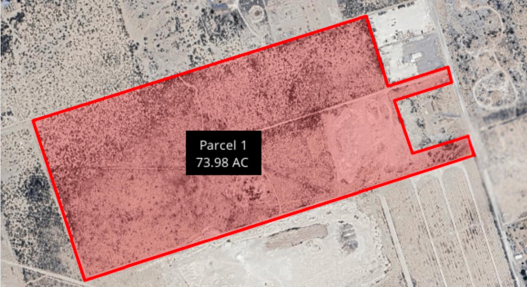 South Ursila Street, Monahans, TX for Sale