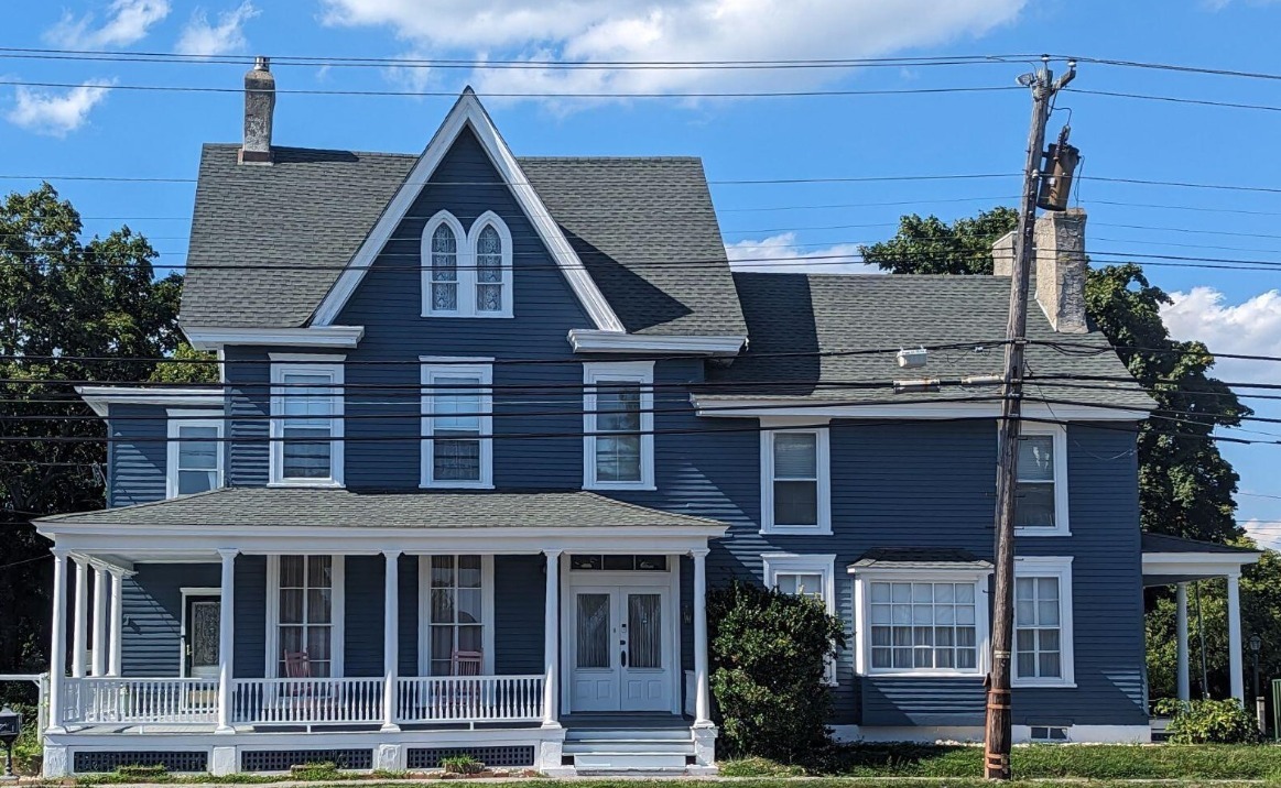 149 E Main St, Tuckerton, NJ for Sale