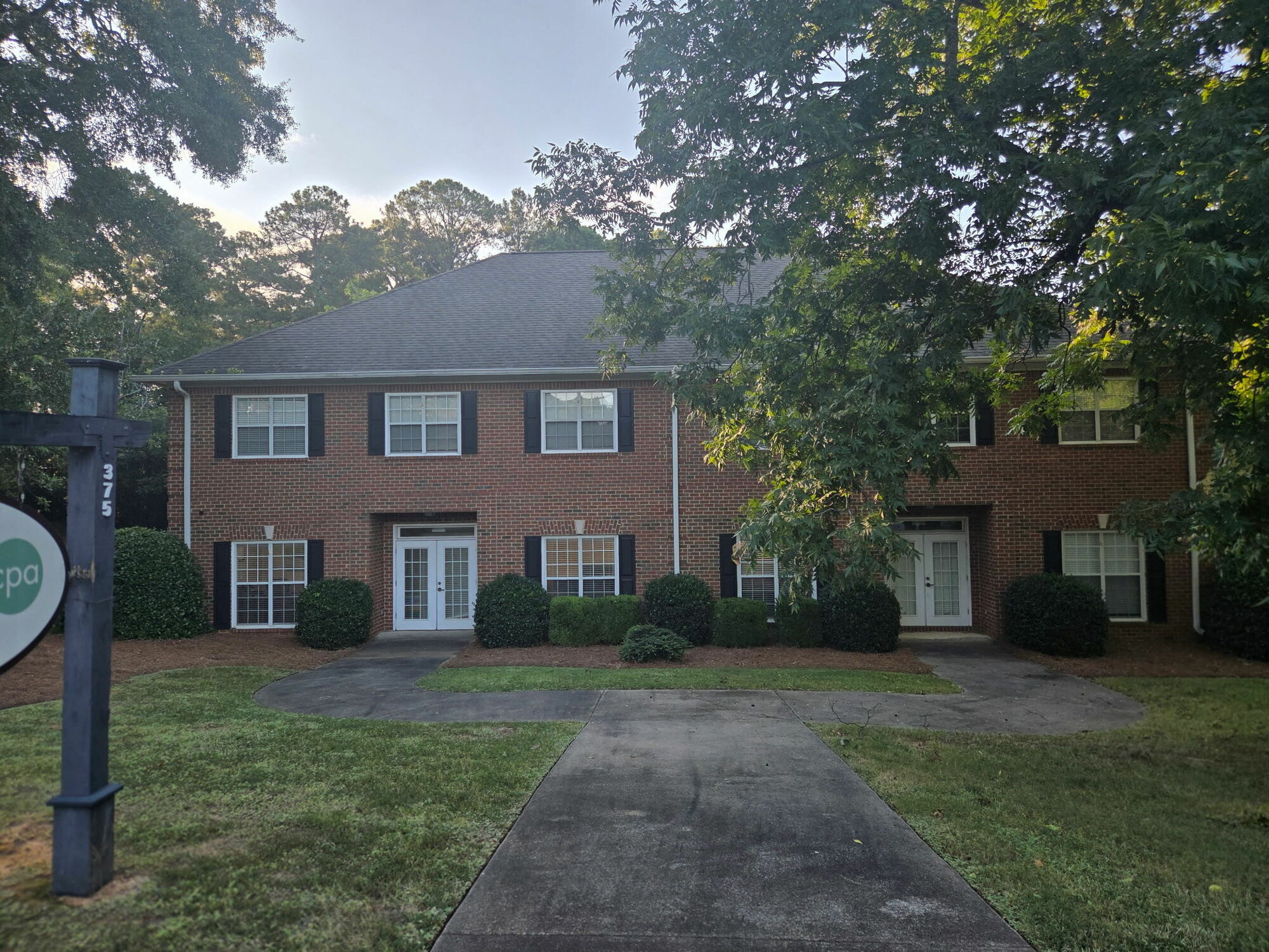 375 Gaines School Rd, Athens, GA for Rent