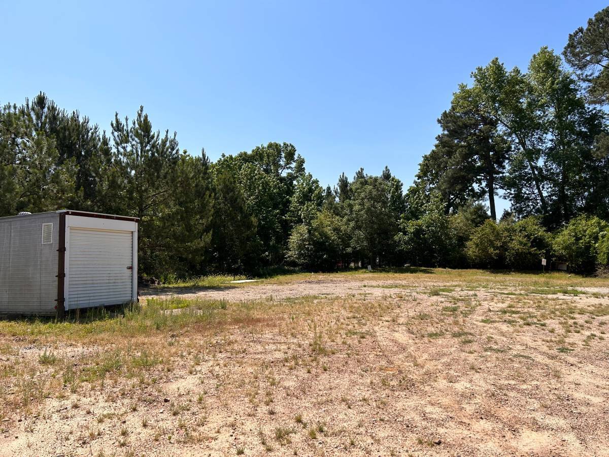 1945 E Cornwallis Rd, Durham, NC for Rent