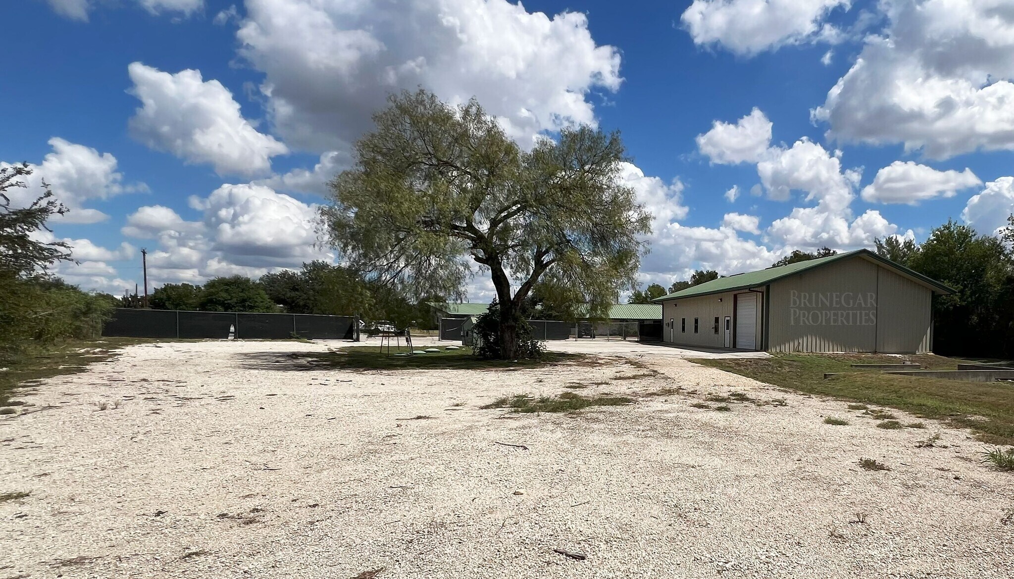 140 Market St, Georgetown, TX for Rent