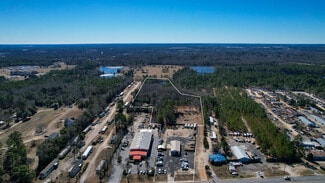 Lexington, SC Commercial - 1707 Augusta Hwy