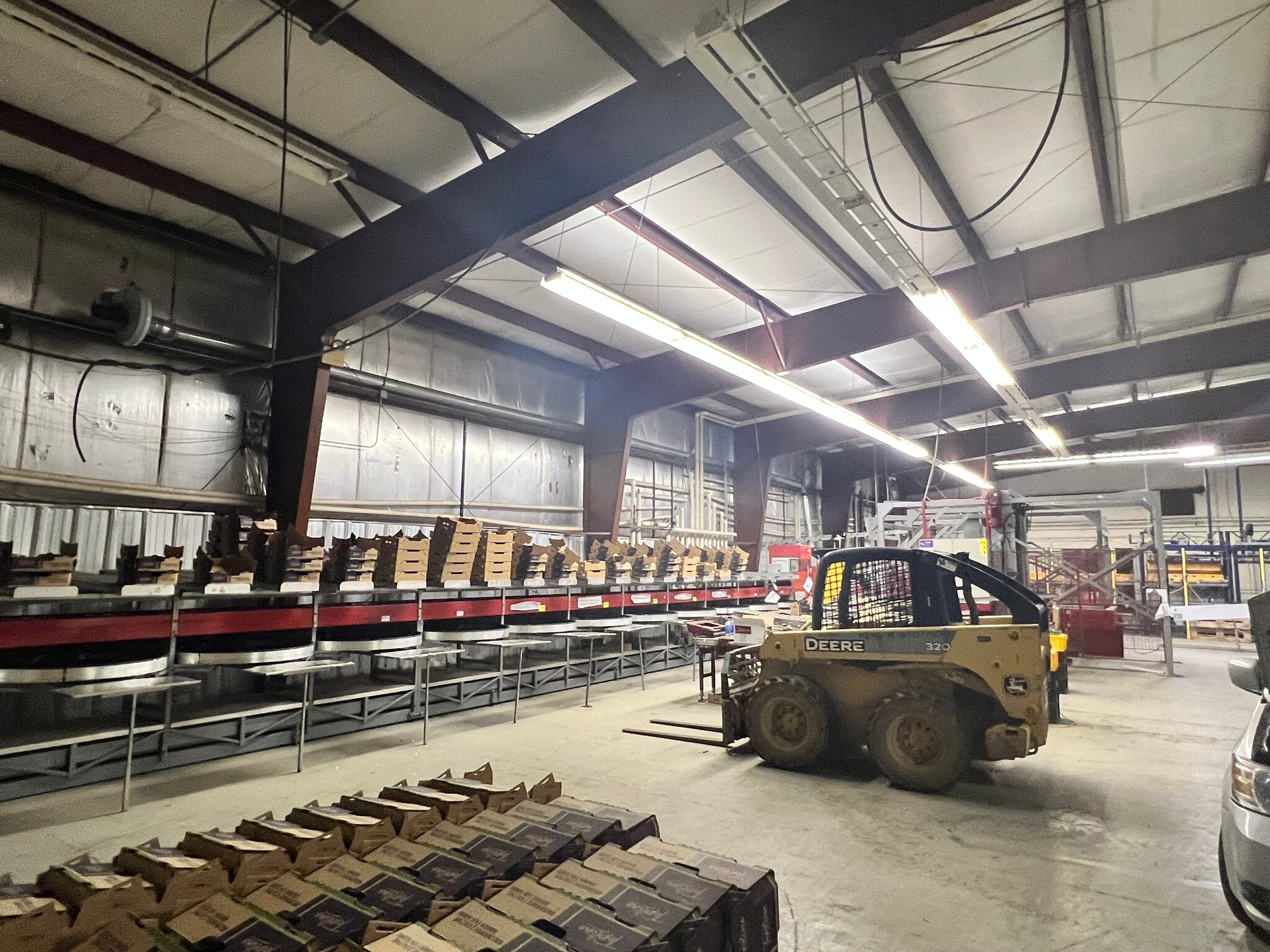 566 Tomato Dr, Punxsutawney, PA for Sale