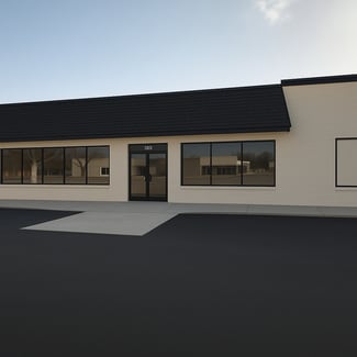 Addison, IL Retail - 679 S Addison Rd