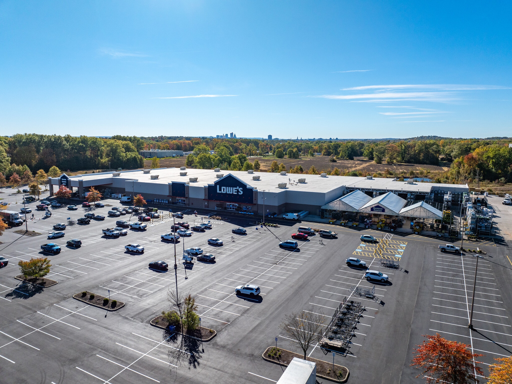 325 Cottage Grove Rd, Bloomfield, CT for Sale