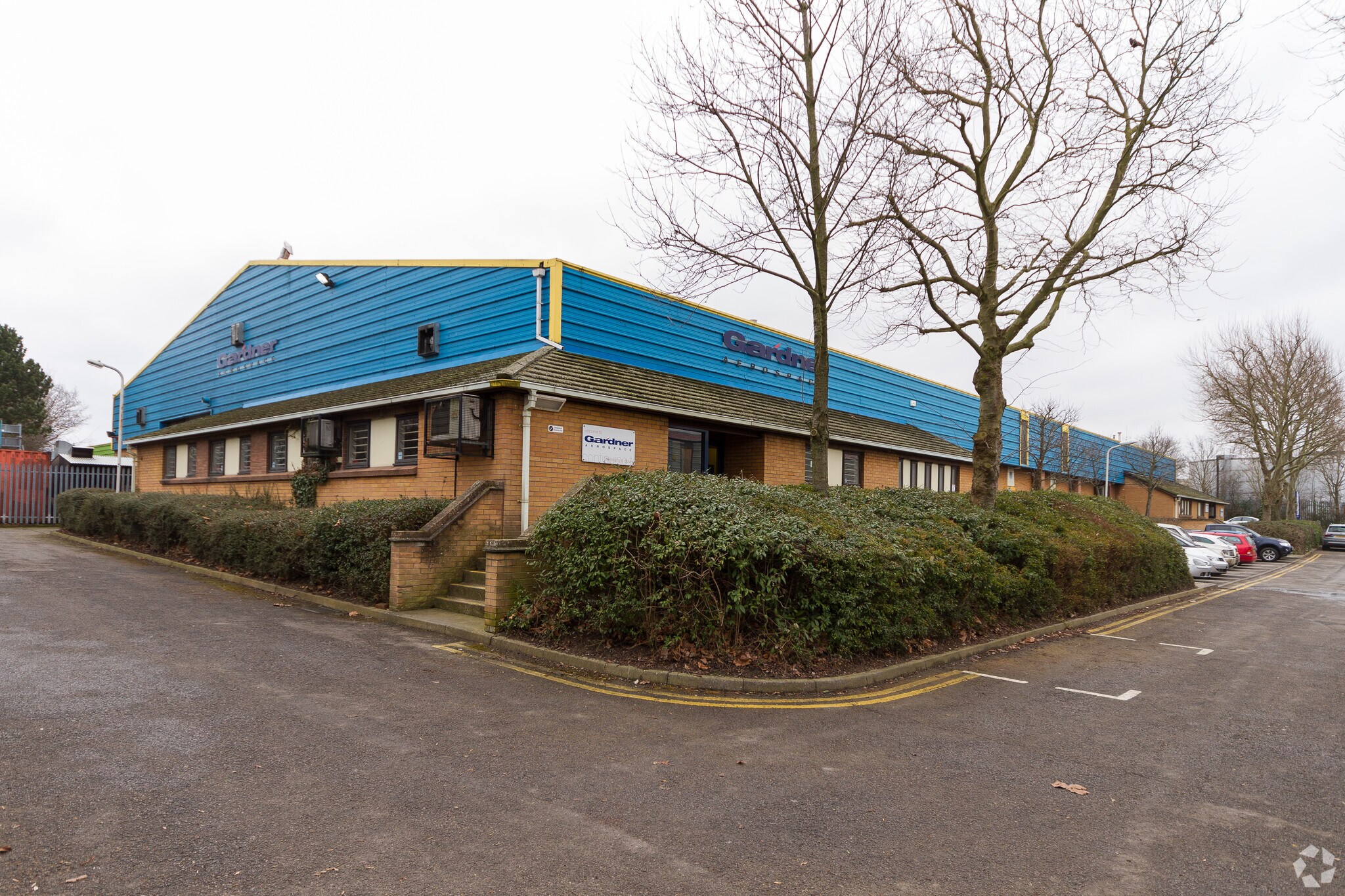 4 Rowhedge Clos, Basildon, ESS for Rent