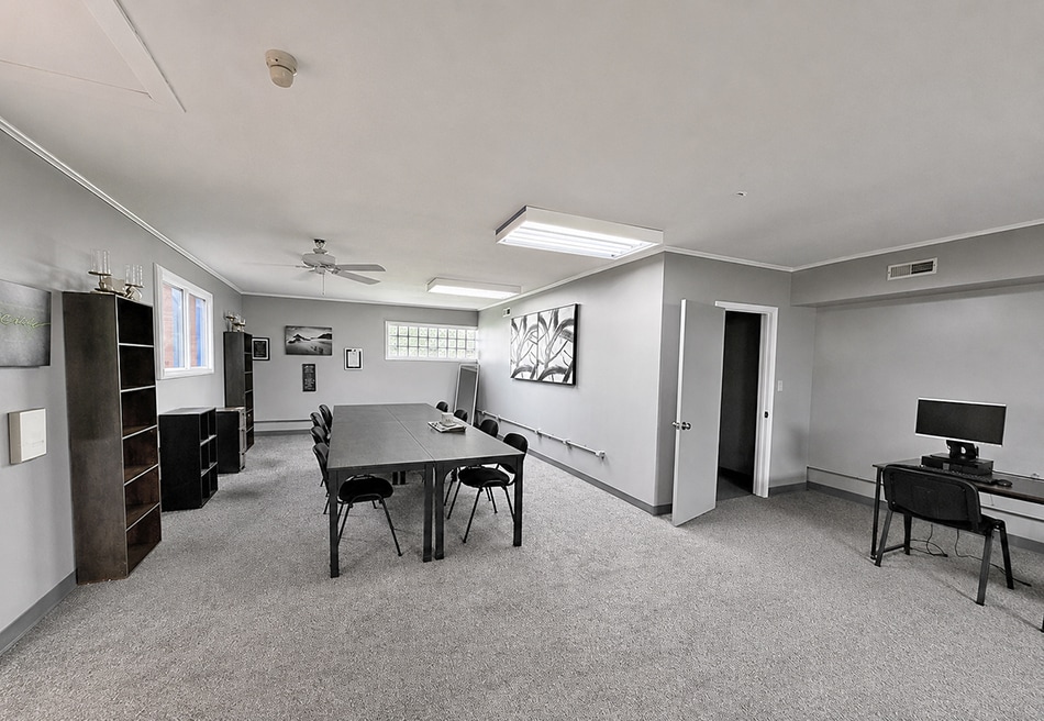 1004 Gaty ave, East Saint Louis, IL for Sale