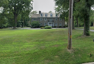 Wallingford, PA Funeral Home - 935 S Providence Rd Wallingford, PA Funeral Home - 935 S Providence Rd