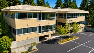 Kirkland, WA Office - 720-750 6th St S Kirkland, WA Office - 720-750 6th St S