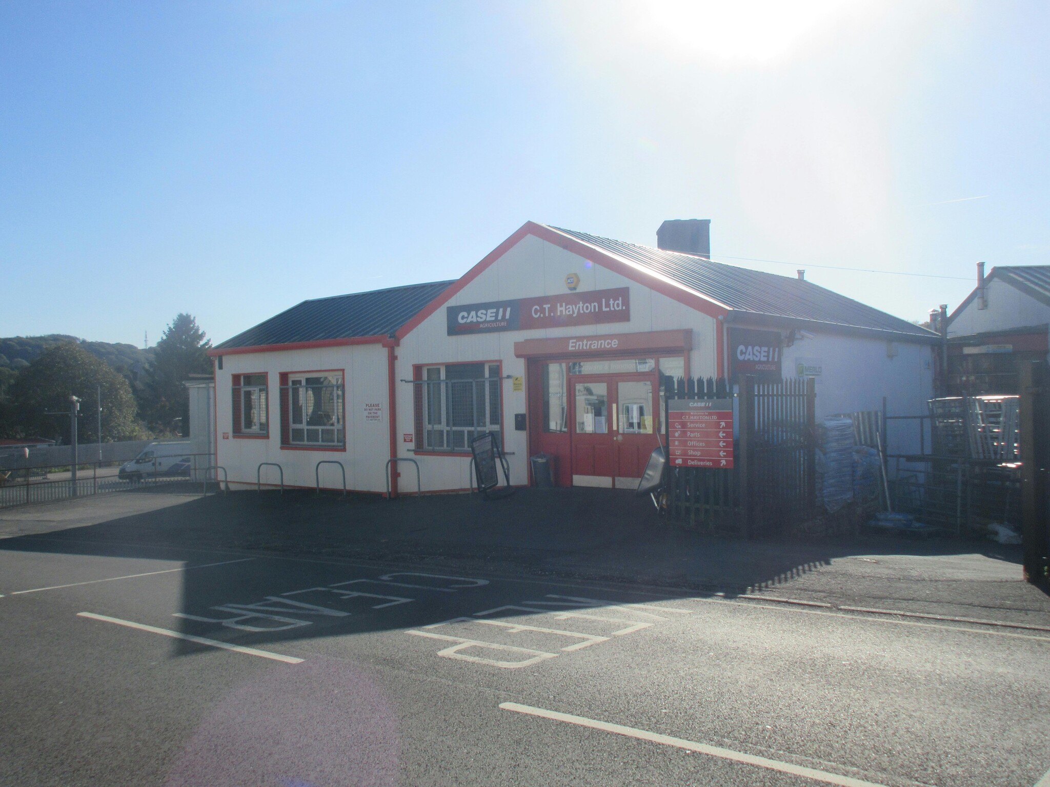, Kendal, CMA for Sale