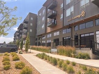 Lakewood, CO undefined - 18475 W Colfax Ave