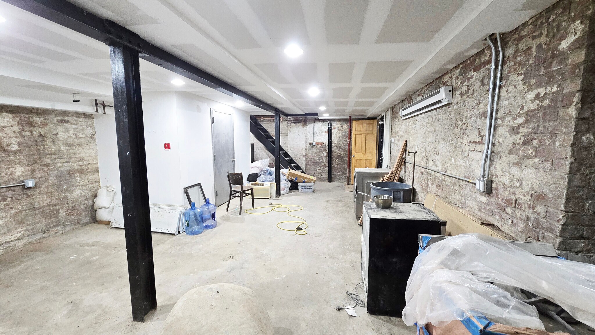 144 Nevins St, Brooklyn, NY for Rent