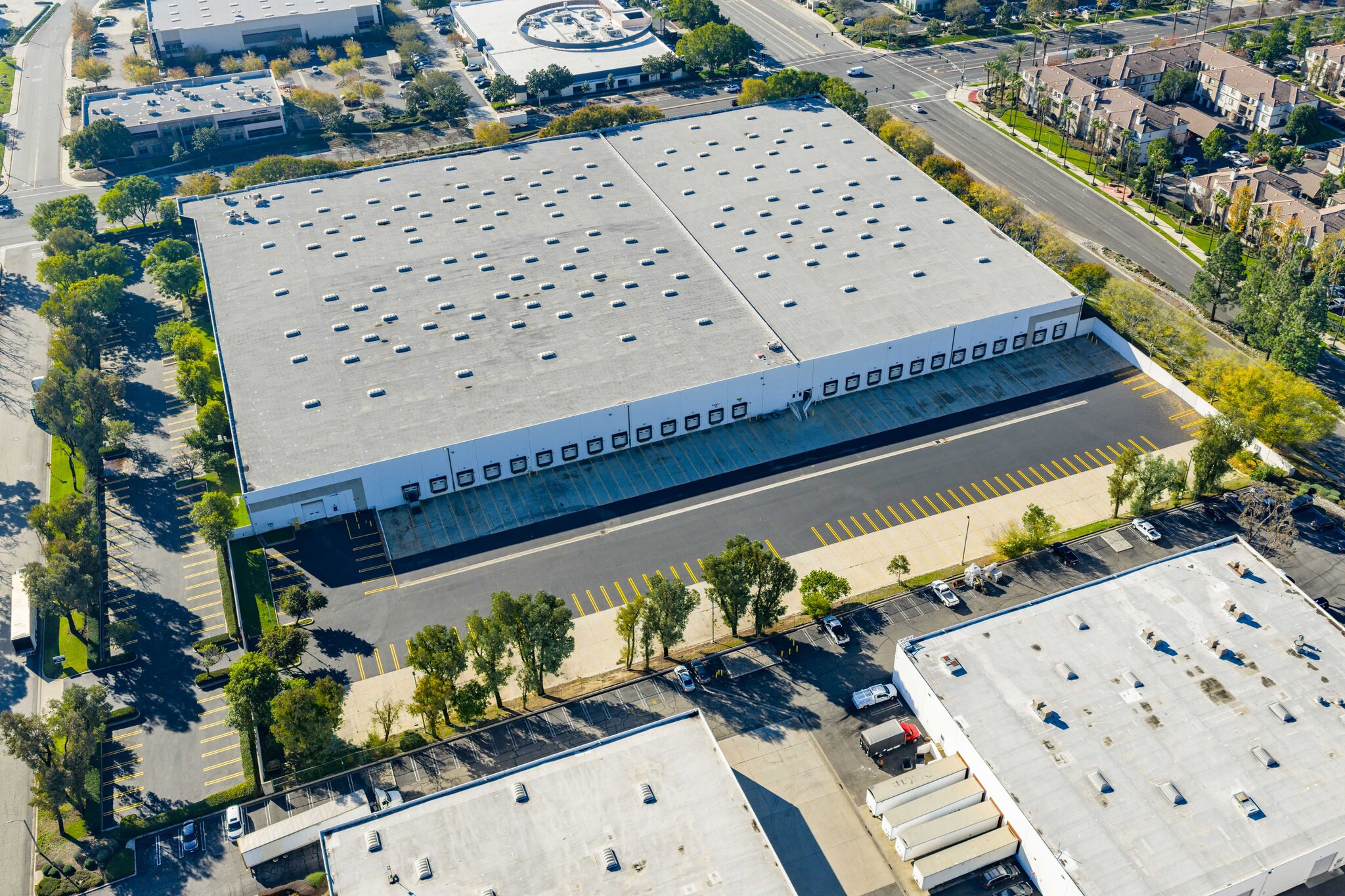 9282 Pittsburgh Ave, Rancho Cucamonga, CA for Rent