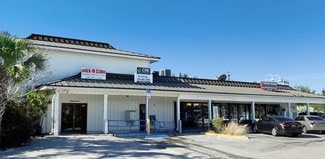 Sanibel, FL Office - 2491-2499 Palm Ridge Rd Sanibel, FL Office - 2491-2499 Palm Ridge Rd