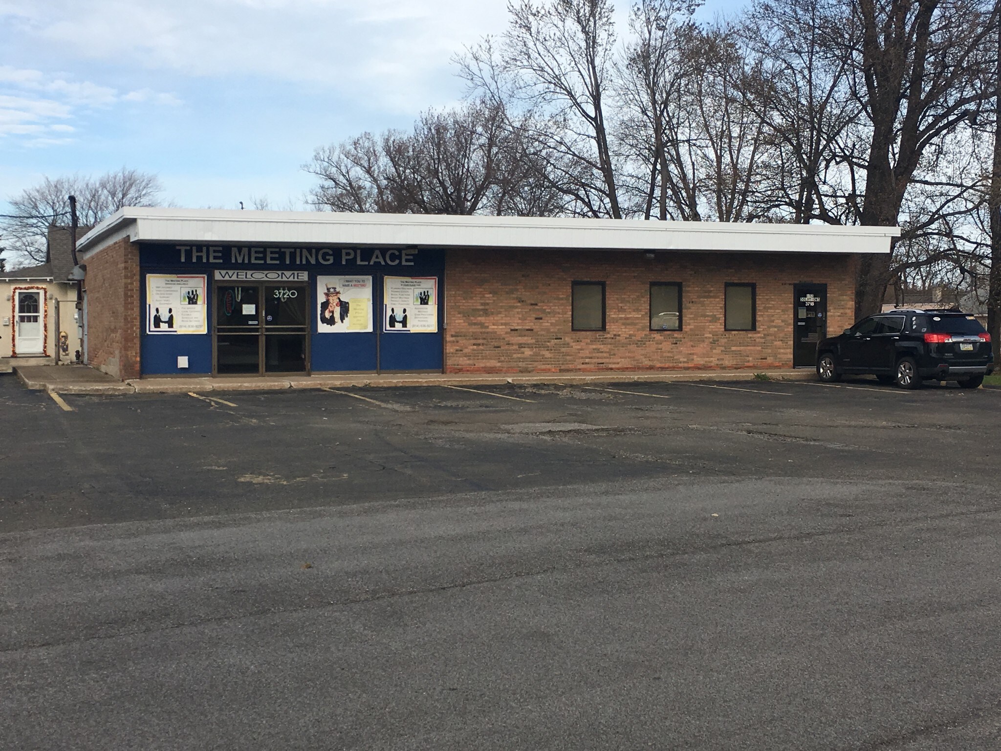 3720 W Lake Rd, Erie, PA for Sale