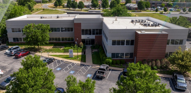 5430 Pinnacle Point Dr, Rogers, AR for Rent