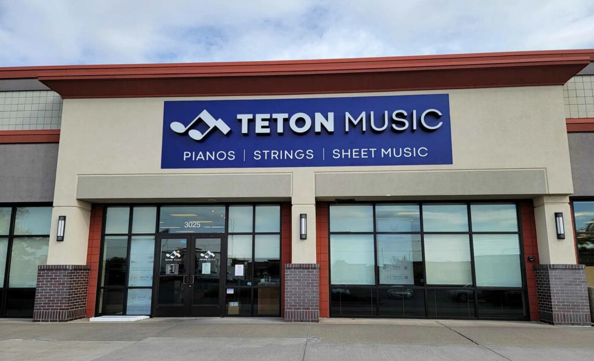 Sunnyside Rd & Hitt Rd, Ammon, ID for Rent