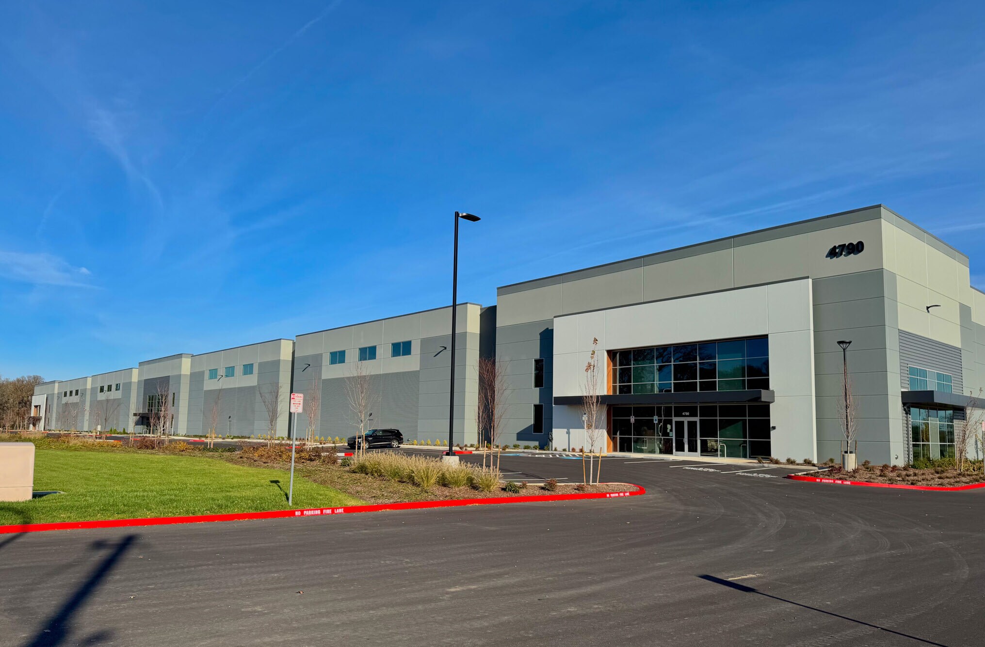 4630 NW 273rd Ave, Hillsboro, OR for Rent