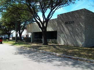 10330 Olympic Dr  