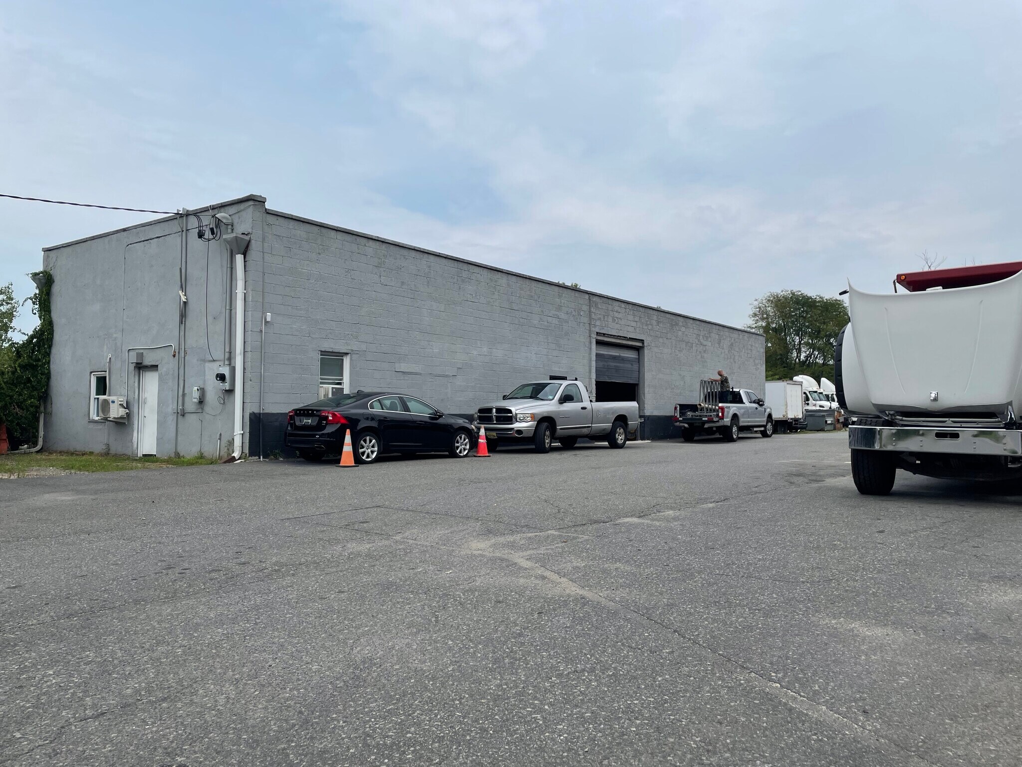 425 Bergen Ave, Kearny, NJ for Rent