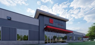 Charlotte, NC Office - 4348 Statesville Rd Charlotte, NC Office - 4348 Statesville Rd