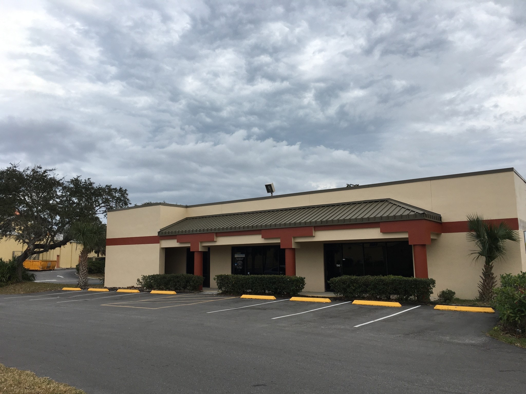 4545 Pleasant Hill Rd, Kissimmee, FL for Rent
