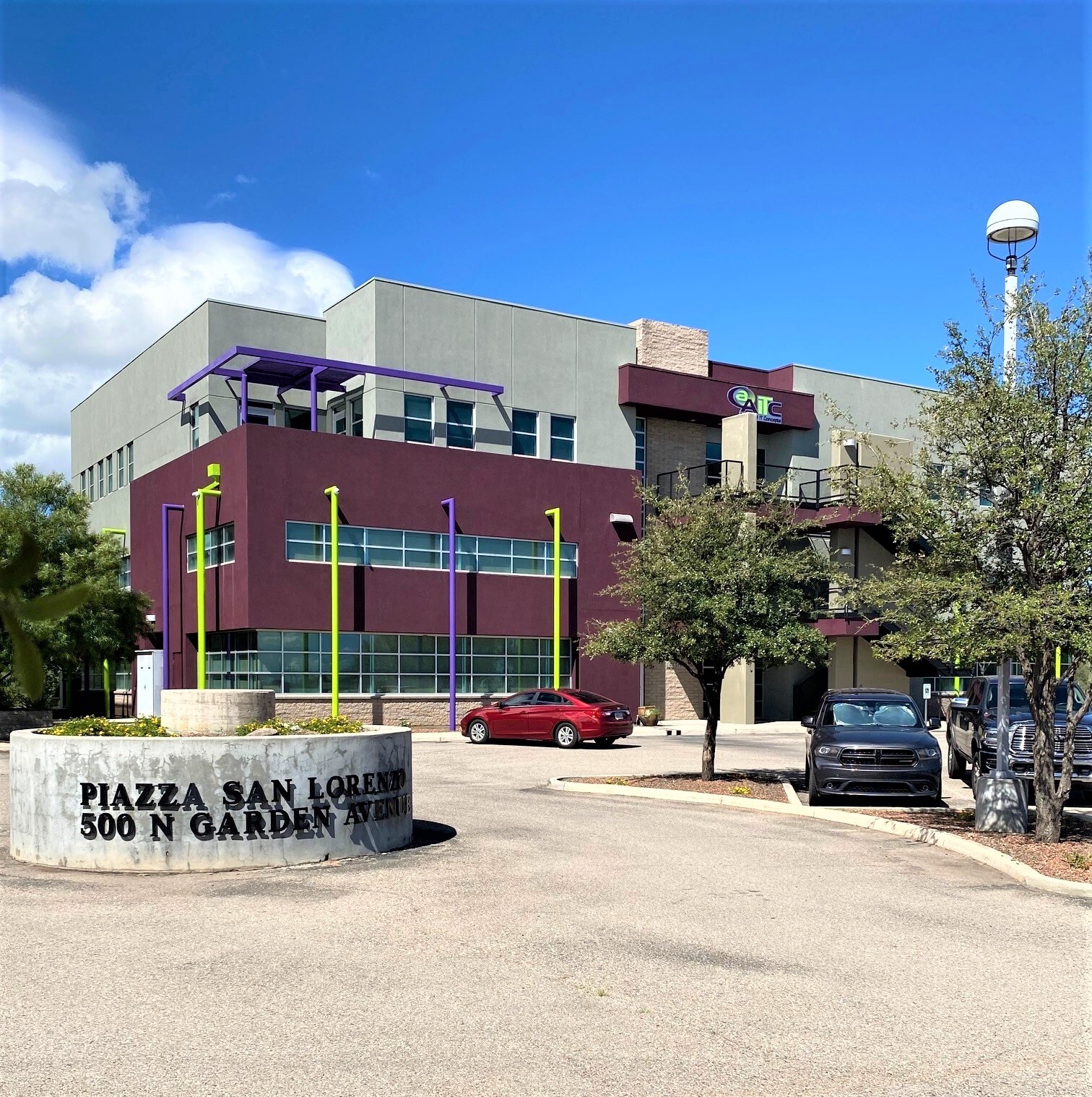 502 N Garden Ave, Sierra Vista, AZ for Rent