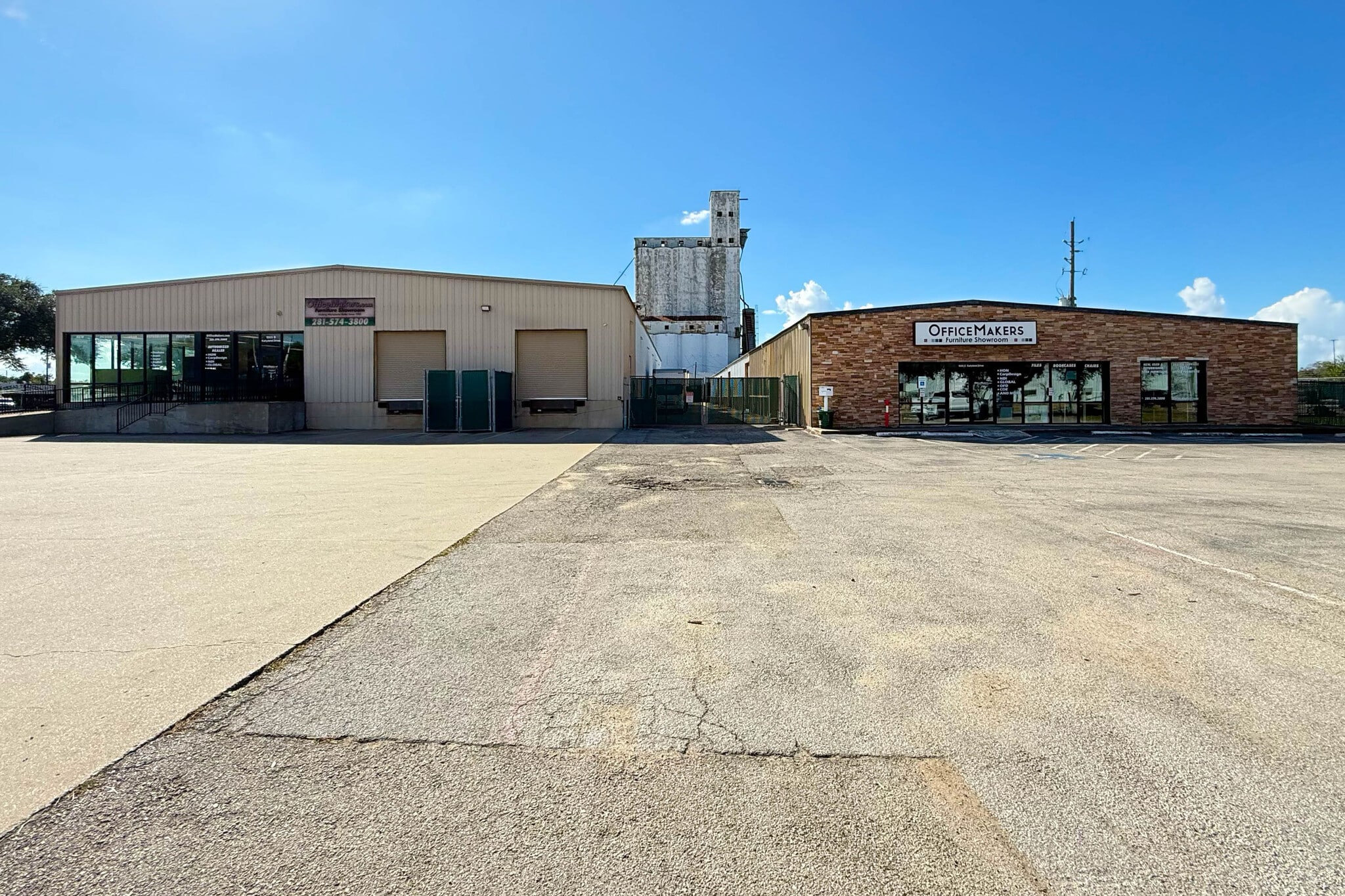 1005 Katyland Dr, Katy, TX for Rent