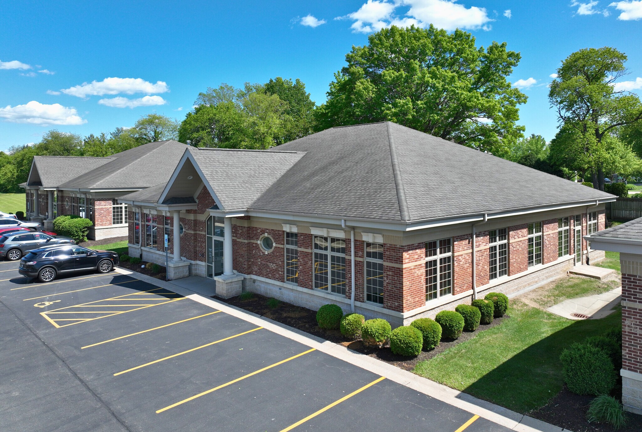 7025 Rote Rd, Rockford, IL for Rent