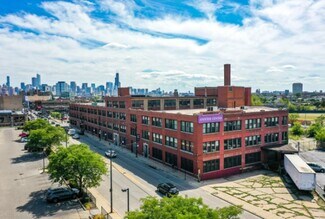 2020-2032 N Clybourn Ave  