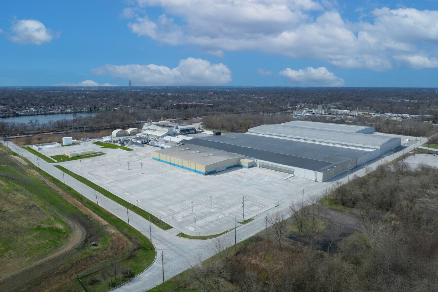 13850 Cottage Grove Ave, Dolton, IL for Rent