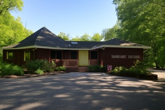 Andover, NJ Specialty - 40 Brighton Rd