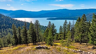 Kalispell, MT Agricultural - Ashley Lake Timber & Recreation Tract Kalispell, MT Agricultural - Ashley Lake Timber & Recreation Tract