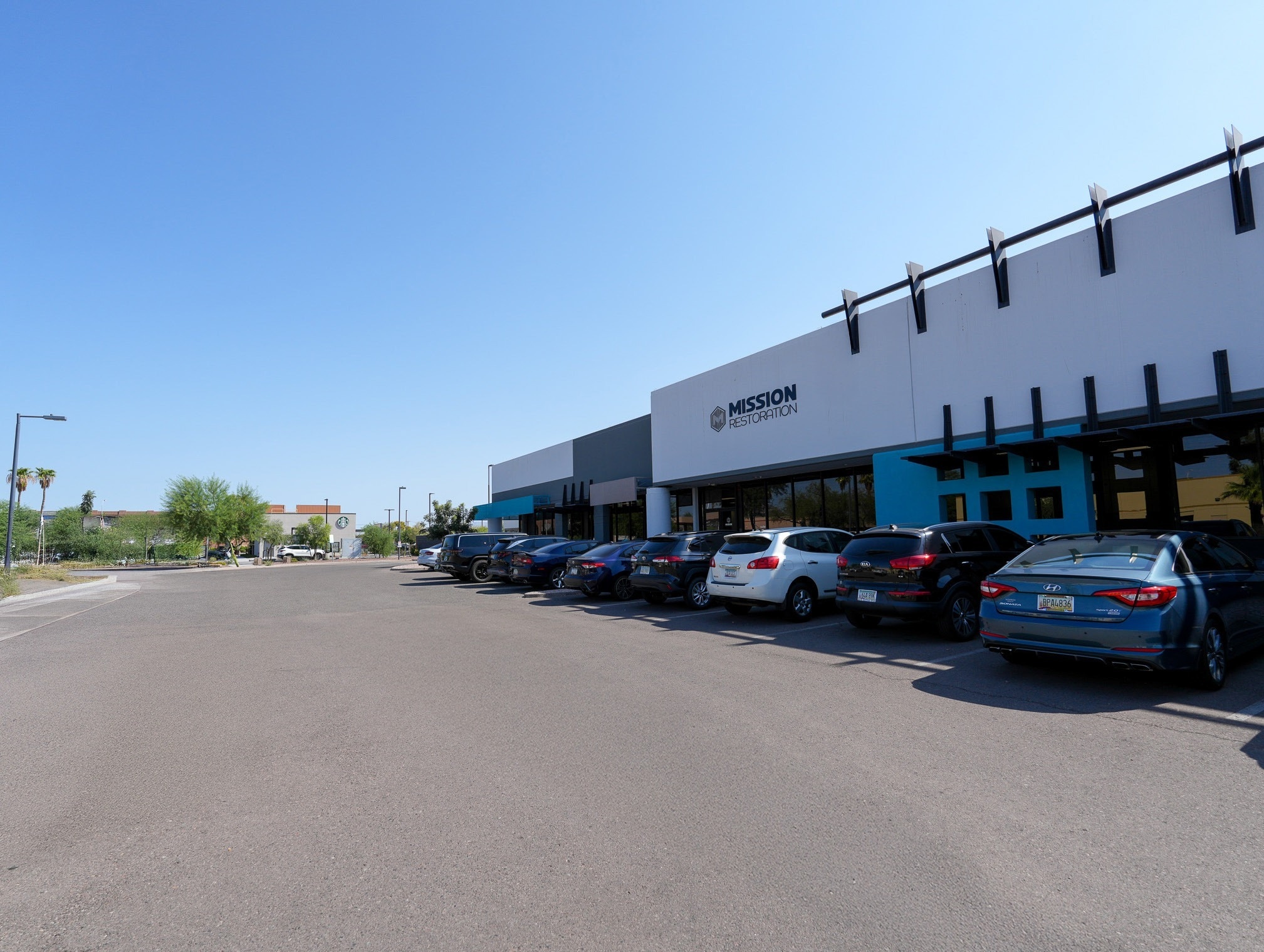 1465 N Hayden Rd, Scottsdale, AZ for Rent
