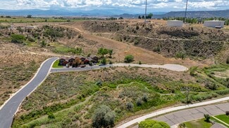 Rifle, CO Commercial - Phase 1A Rifle Creek Court