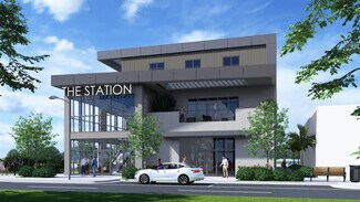 Largo, FL Commercial Land - 280 West Bay Dr Largo, FL Commercial Land - 280 West Bay Dr